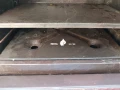 Готварска печка на газ, снимка 13