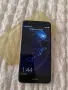 Huawei p10 lite, снимка 3