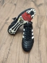 Футболни обувки Adidas Kaiser 5, снимка 5