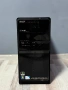 Настолен Компютър 8RAM/500GB/Intel/Nvidia, снимка 3