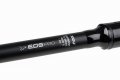 Въдица Fox EOS Pro Spod & Marker 3,96м - 5lbs, снимка 5