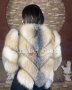 Дамски палта и кожухчета от естествена кожа, снимка 7