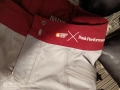 ски борд панталон Peak Performance Rad 3L S размер, снимка 10