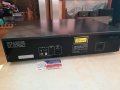 *TECHNICS CD 0112231327, снимка 14