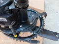 двигател за ел.колело, снимка 10
