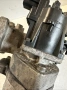 Chevrolet Captiva – EGR клапан 96868923, оригинална част, 2.2 CDTi, 2013 г, снимка 3