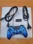 PLAYSTATION 4 CUH-1216A 500GB, снимка 2