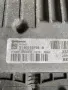 ECU , Renault Megane III Engine control uni , 237103571R. , снимка 3