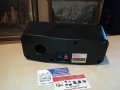 sony ss-cn15 center 120w/8ohm 0507211148, снимка 11