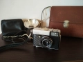 Фотоапарати ЧАЙКА II, ЧАЙКА 2М СССР , снимка 9