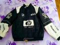 мъжко яке ХХХЛ размер , снимка 3