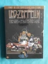 Black Sabbath,Dream Theater,AC/DC,Rage,Moonspell,Therion,Led Zeppelin-DVD Video, снимка 13