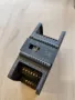 Siemens S7-1200 SM1223 DC/RLY, снимка 1