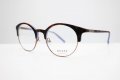 Рамки за дамски диоптрични очила Guess -60% , снимка 4