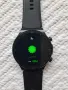 SMART WATCH / Смарт Часовник, снимка 12