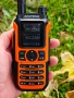 Baofeng UV 21 Pro, снимка 7