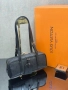 чанти Louis Vuitton , снимка 7