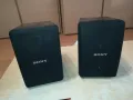 sony ss-sr15 2x70w/8ohm-ВНОС SWISS 2302251841LNWC, снимка 3