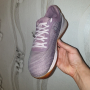 маратонки за фитнес  Reebok R Crossfit Nano 8.0  номер 39, снимка 12