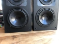 Тонколони Quadral QLX 130, снимка 3