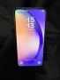 Samsung Galaxy A54 – 128GB – Отлично състояние, снимка 2