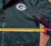 NFL Green Bay Packers - детско спортно горнище, снимка 6