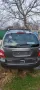 Renault Scenic I, 1.6 16V 2003, снимка 3