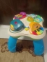 Музикална маса Fisher price, снимка 1