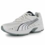 ДЕТСКИ МАРАТОНКИ - PUMA; размери: 28, 29, 31 и 32