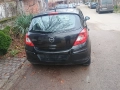 Opel Corsa D 1.2 i 16V ECOTEC (80), снимка 4