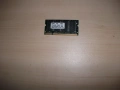 Продавам DDR1 Ram памети за лаптоп, снимка 6