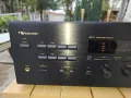 Усилвател Nakamichi , снимка 2