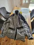 Яке за мотор -Л размер , снимка 1