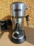 Delonghi Dedica EC685.M  , снимка 5