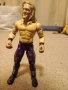 WWE фигури , снимка 6