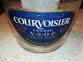 COURVOISIER-ПРАЗНО ШИШЕ ЗА КОЛЕКЦИЯ 1708221439, снимка 9