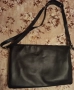RESERVED Оригинал Нова Кожена Дамска Чанта , снимка 7