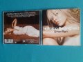 Natasha Bedingfield – 2004-Unwritten(Britpop,Electro,Pop Rock), снимка 1 - CD дискове - 36625101