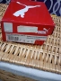 Детски обувки на Puma, снимка 3