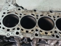 блок 245 бмв н57 n57 n57d30a bmw , снимка 4