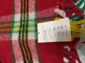 3 броя чисто нови родопски одеяла, снимка 2