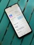 Redmi 9A , снимка 2