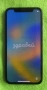 iPhone X 64, като нов , снимка 1