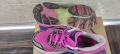 Дамски маратонки ASICS размер 40, снимка 5