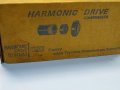 Вълнов редуктор Harmonic Drive Systems INC FB-25-100-2BL3, снимка 2