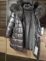 Дамско зимно яке , снимка 5