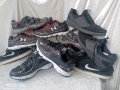 КАТО НОВИ NIKE® RUNNING original  INCINERATE, N- 44 - 45, GOGOMOTO.BAZAR.BG®, снимка 2