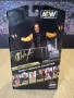 Екшън фигура AEW Broken Matt Hardy Мат Харди Unrivaled играчка WWE AEW figure, снимка 6