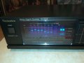 TECHNICS EQUALIZER-MADE IN JAPAN 2301221730, снимка 8