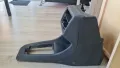 Барче/централна конзола/ VW Golf 2, VW Jetta 2, снимка 4
